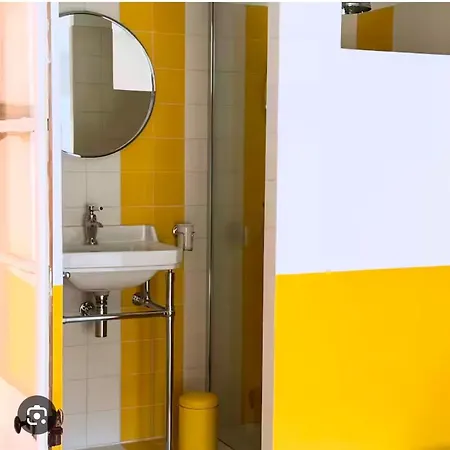 Cascais, Appartement *