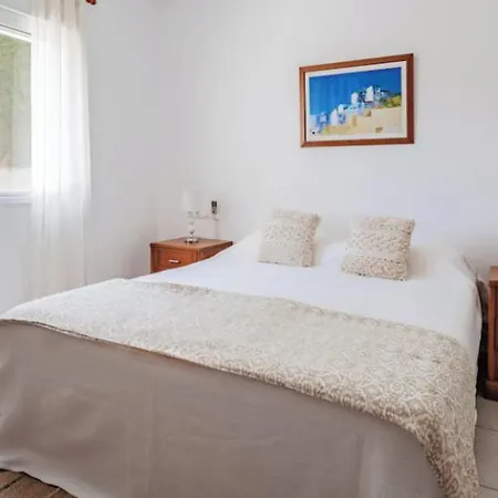 Cascais, شقة إستوريل