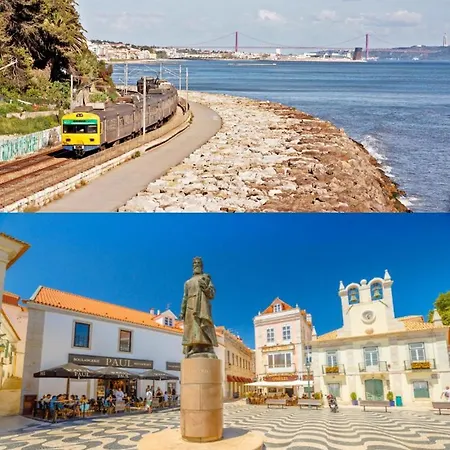Cascais,