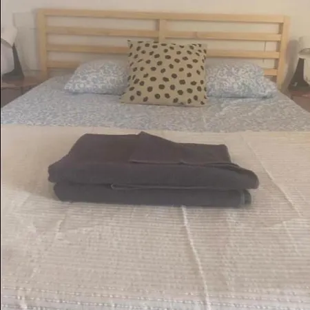 شقة Cascais,